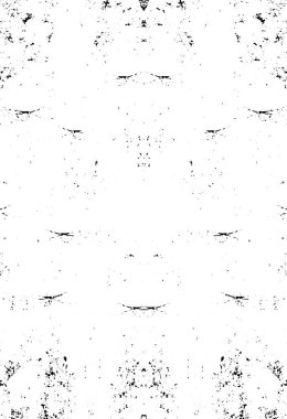 soyut antik doku eski grunge arkaplanı 