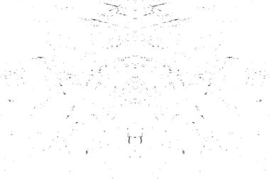 soyut antik doku eski grunge arkaplanı 