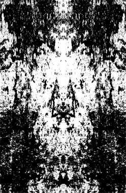 soyut antik doku eski grunge arkaplanı 