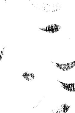 soyut antik doku eski grunge arkaplanı 