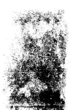 soyut antik doku eski grunge arkaplanı 