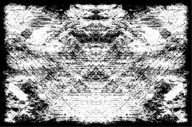 soyut antik doku eski grunge arkaplanı 