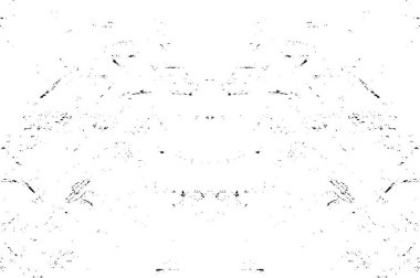 soyut antik doku eski grunge arkaplanı 