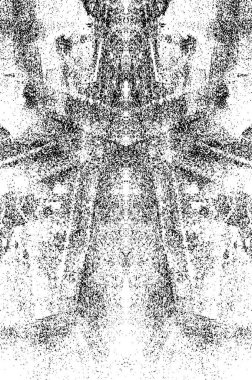 soyut antik doku eski grunge arkaplanı 