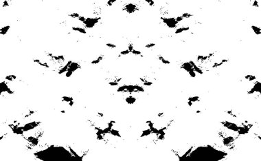 soyut antik doku eski grunge arkaplanı 