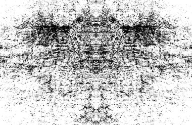 soyut antik doku eski grunge arkaplanı 