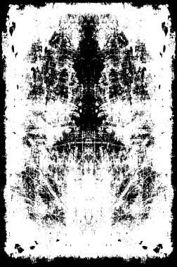 soyut antik doku eski grunge arkaplanı 