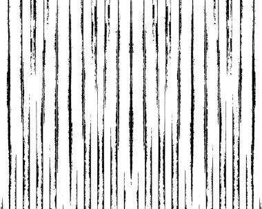 soyut antik doku eski grunge arkaplanı 