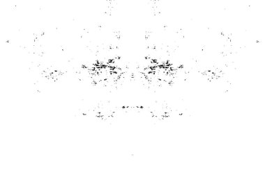 soyut antik doku eski grunge arkaplanı 