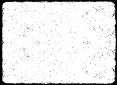 Eski grunge arkaplan soyut antika dokusu 