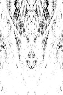 Eski grunge arkaplan soyut antika dokusu 