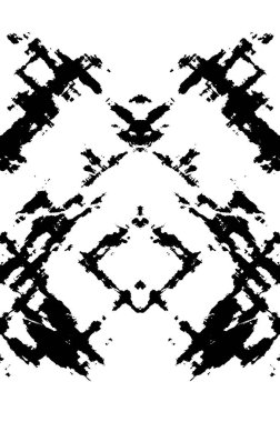 Eski grunge vintage arka plan soyut antika desenli retro desenli