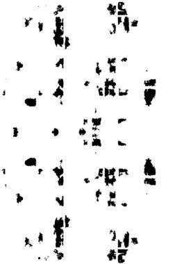 Eski grunge vintage arka plan soyut antika desenli retro desenli