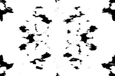 Eski grunge vintage arka plan soyut antika desenli retro desenli