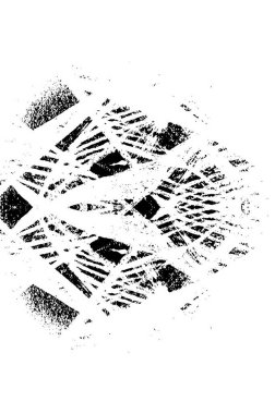 Eski grunge vintage arka plan soyut antika desenli retro desenli