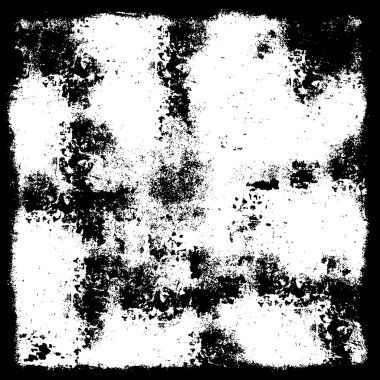 Eski grunge vintage arka plan soyut antika desenli retro desenli