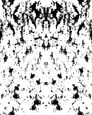 Eski grunge vintage arka plan soyut antika desenli retro desenli