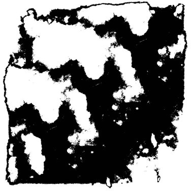 Eski grunge vintage arka plan soyut antika desenli retro desenli