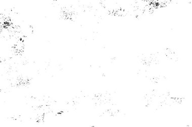 Eski grunge vintage arka plan soyut antika desenli retro desenli