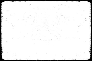 Eski grunge vintage arka plan soyut antika desenli retro desenli