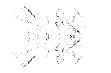 Eski grunge vintage arka plan soyut antika desenli retro desenli