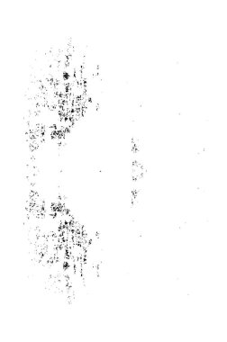 Eski grunge vintage arka plan soyut antika desenli retro desenli