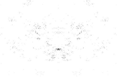 Eski grunge vintage arka plan soyut antika desenli retro desenli