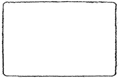 Eski grunge vintage arka plan soyut antika desenli retro desenli