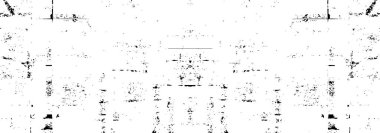 Eski grunge vintage arka plan soyut antika desenli retro desenli