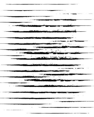 Eski grunge vintage arka plan soyut antika desenli retro desenli