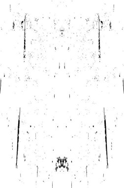 Eski grunge vintage arka plan soyut antika desenli retro desenli