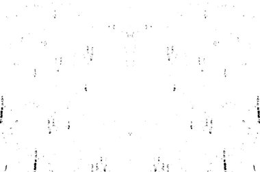 Eski grunge vintage arka plan soyut antika desenli retro desenli