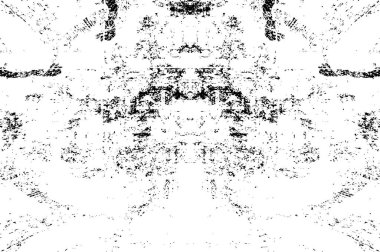 Eski grunge vintage arka plan soyut antika desenli retro desenli