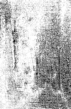 Eski grunge vintage arka plan soyut antika desenli retro desenli