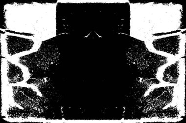 Eski grunge vintage arka plan soyut antika desenli retro desenli