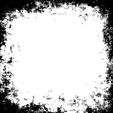 Eski grunge vintage arka plan soyut antika desenli retro desenli