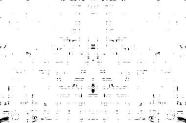 Eski grunge vintage arka plan soyut antika desenli retro desenli