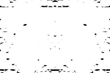 Eski grunge vintage arka plan soyut antika desenli retro desenli