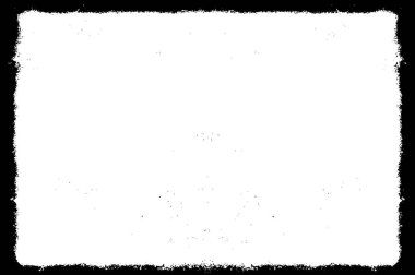 Eski grunge vintage arka plan soyut antika desenli retro desenli