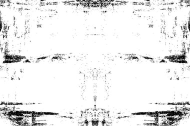 kaba ve grunge arkaplan, lekeli soyut desen