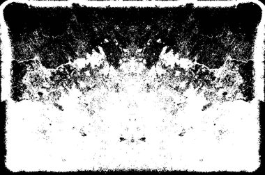 Eski grunge vintage arka plan soyut antika desenli retro desenli