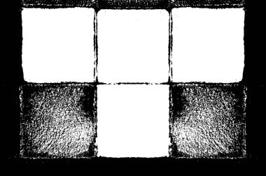 Eski grunge vintage arka plan soyut antika desenli retro desenli