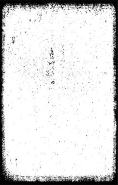 Eski grunge vintage arka plan soyut antika desenli retro desenli