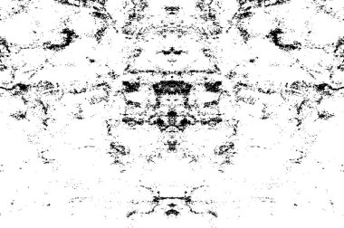 Eski grunge vintage arka plan soyut antika desenli retro desenli