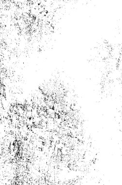 Eski grunge arkaplan soyut antika dokusu 