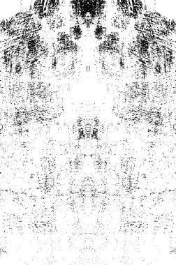 Eski grunge arkaplan soyut antika dokusu 