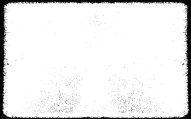 Eski grunge arkaplan soyut antika dokusu 