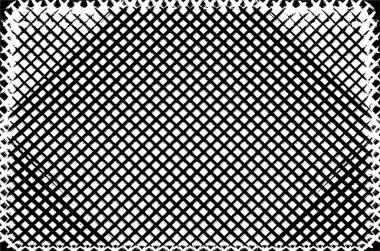 Eski grunge arkaplan soyut antika dokusu 