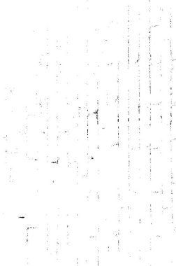 Eski grunge arkaplan soyut antika dokusu 