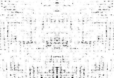 Eski grunge arkaplan soyut antika dokusu 